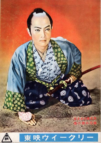 ファイル:Homareno bijyoubu.jpg