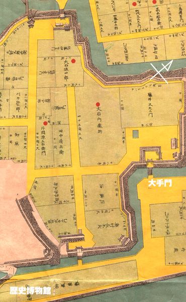 ファイル:Fujii house.jpg