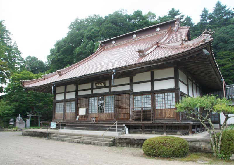 ファイル:Ho gen ji.jpg