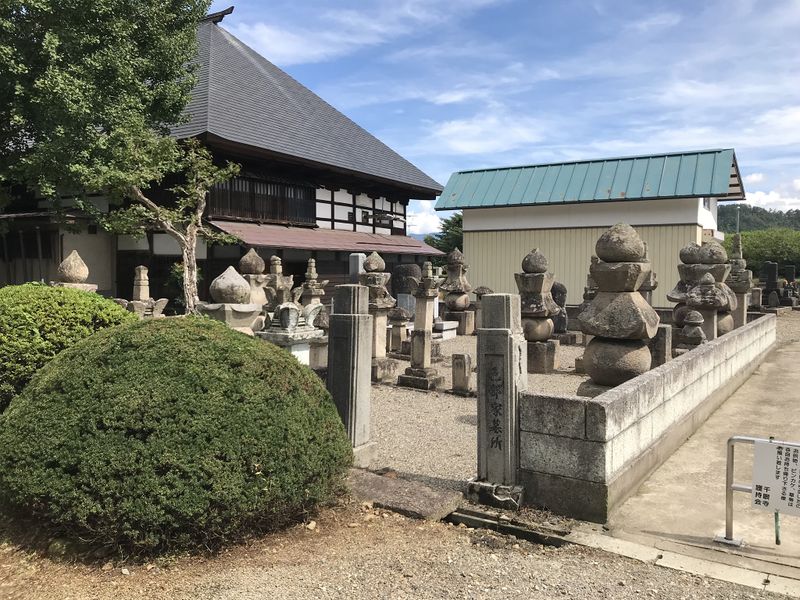 ファイル:Irobe ke.jpg