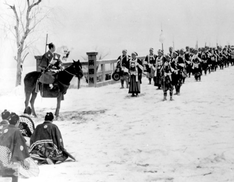 ファイル:Bantsuma hattori.jpg