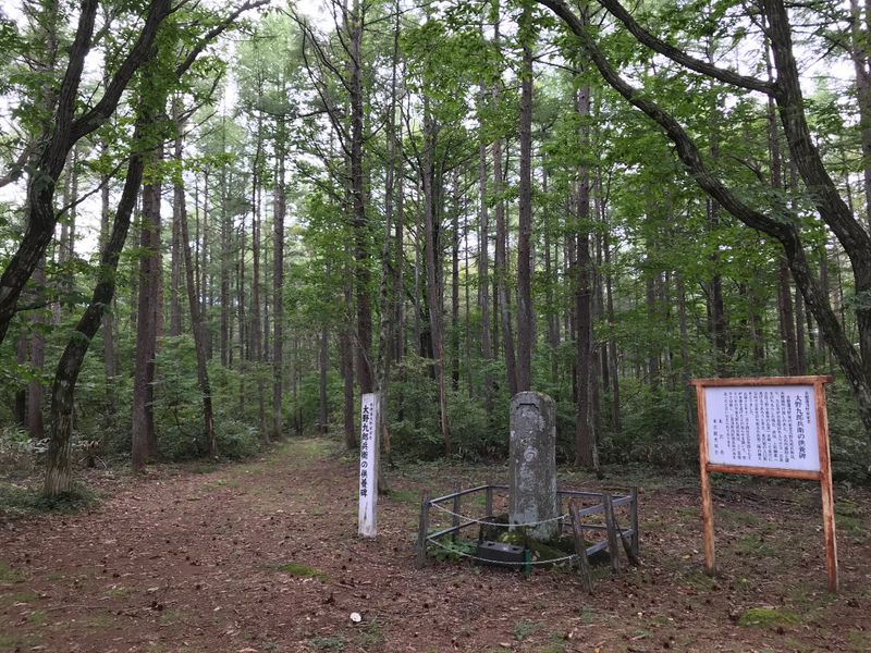 ファイル:K last.jpg