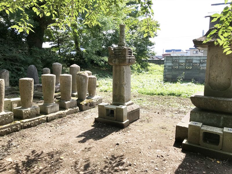 ファイル:Tomiko sama.jpg