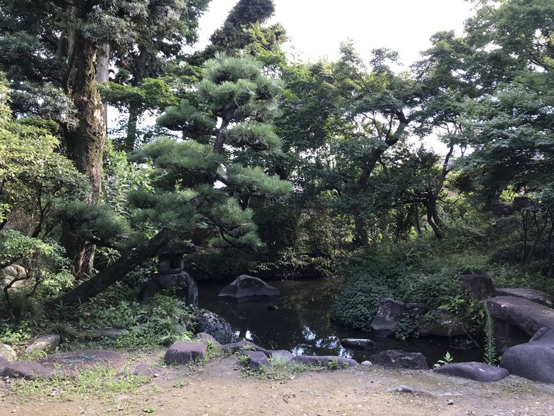 ファイル:Simoda garden.jpg