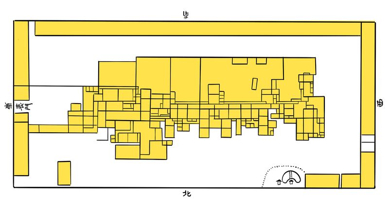 ファイル:Kira map.jpg